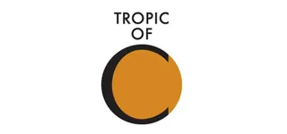 Tropic Of C logo