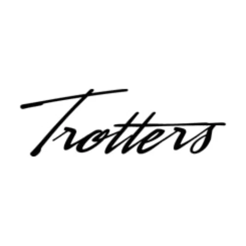 Trotters