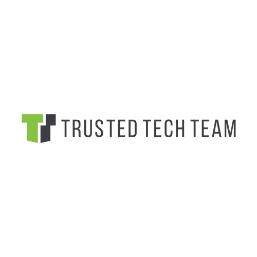 Trusted Tech Team