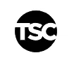 TSC