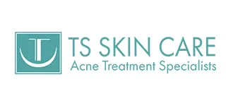 TS Skin Care