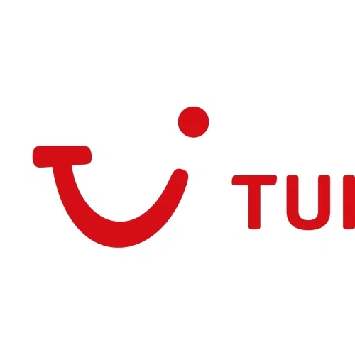 TUI