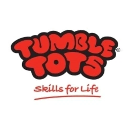 Tumble Tots