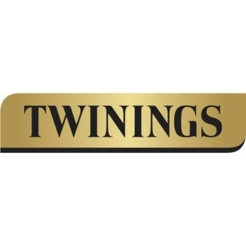 Twinings