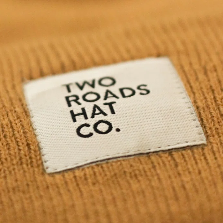 Two Roads Hat Co.