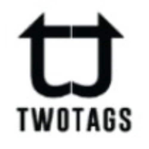 Twotags