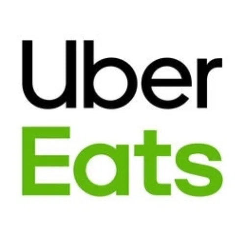 Uber Eats