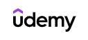 Udemy logo