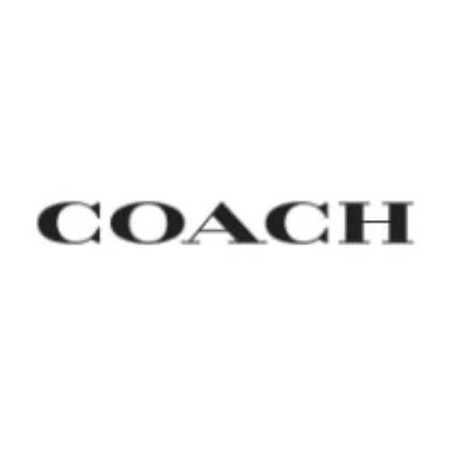 Coach UK