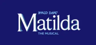 Matilda the Musical UK