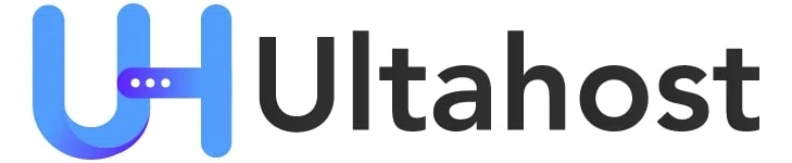 UltaHost