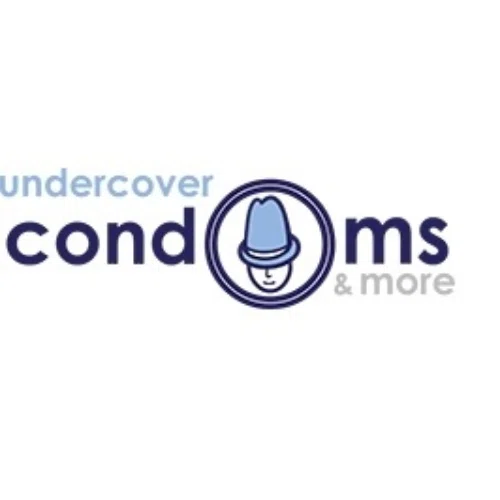 Undercover Condoms