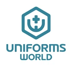 Uniforms-World