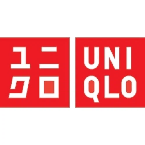 UNIQLO