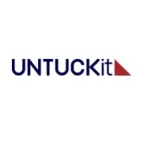 UNTUCKit