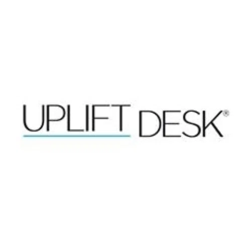 UPLIFT Desk