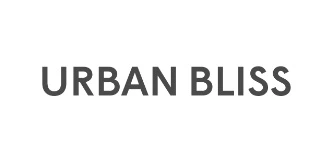 Urbanbliss