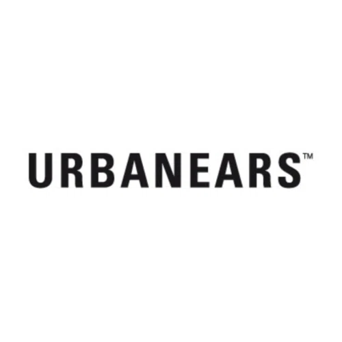 Urbanears