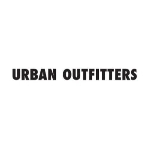 Urban Outfitters