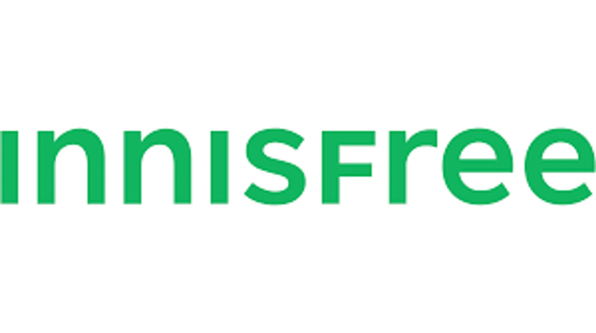 Innisfree