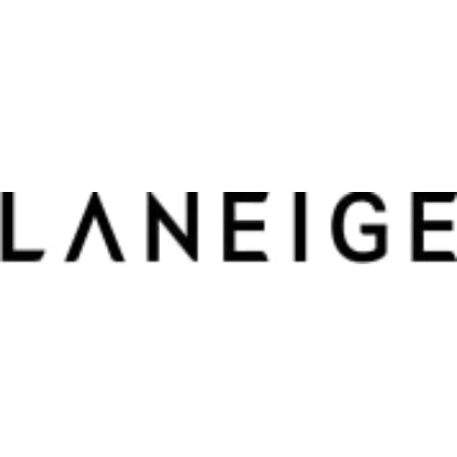 Laneige