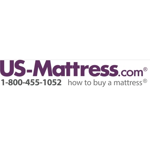 US-Mattress