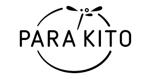 PARA'KITO