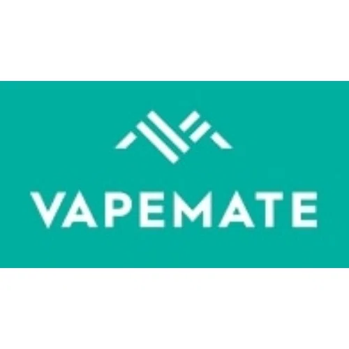 Vapemate