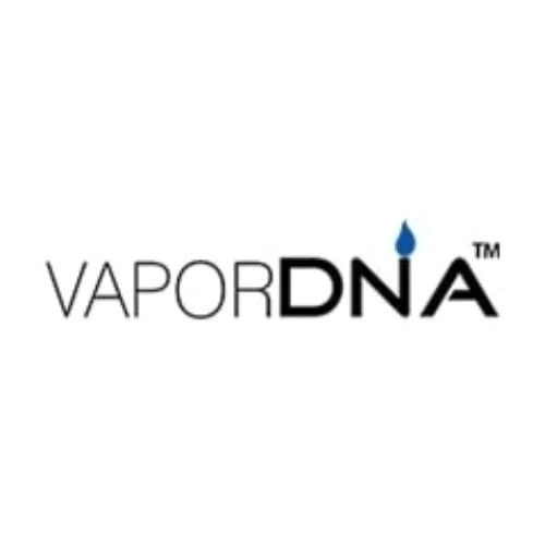 VaporDNA