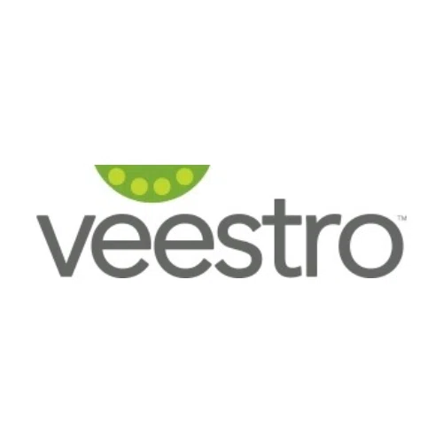 Veestro