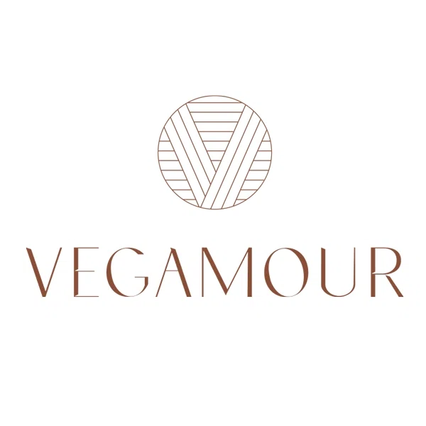 Vegamour