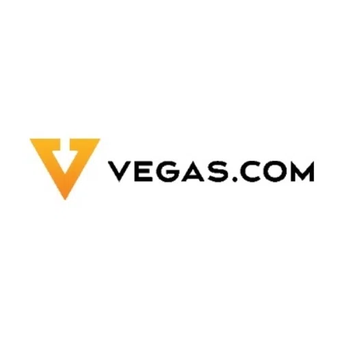 Vegas.com