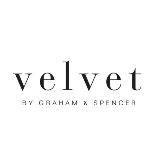 Velvet by Graham & Spencer