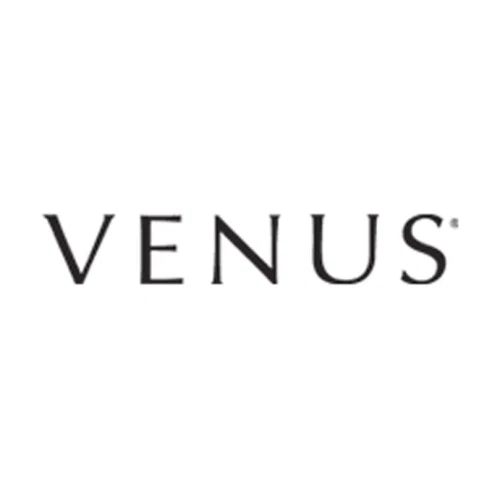 Venus