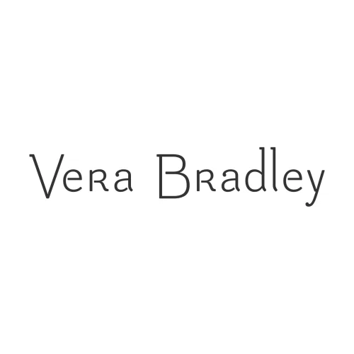 Vera Bradley