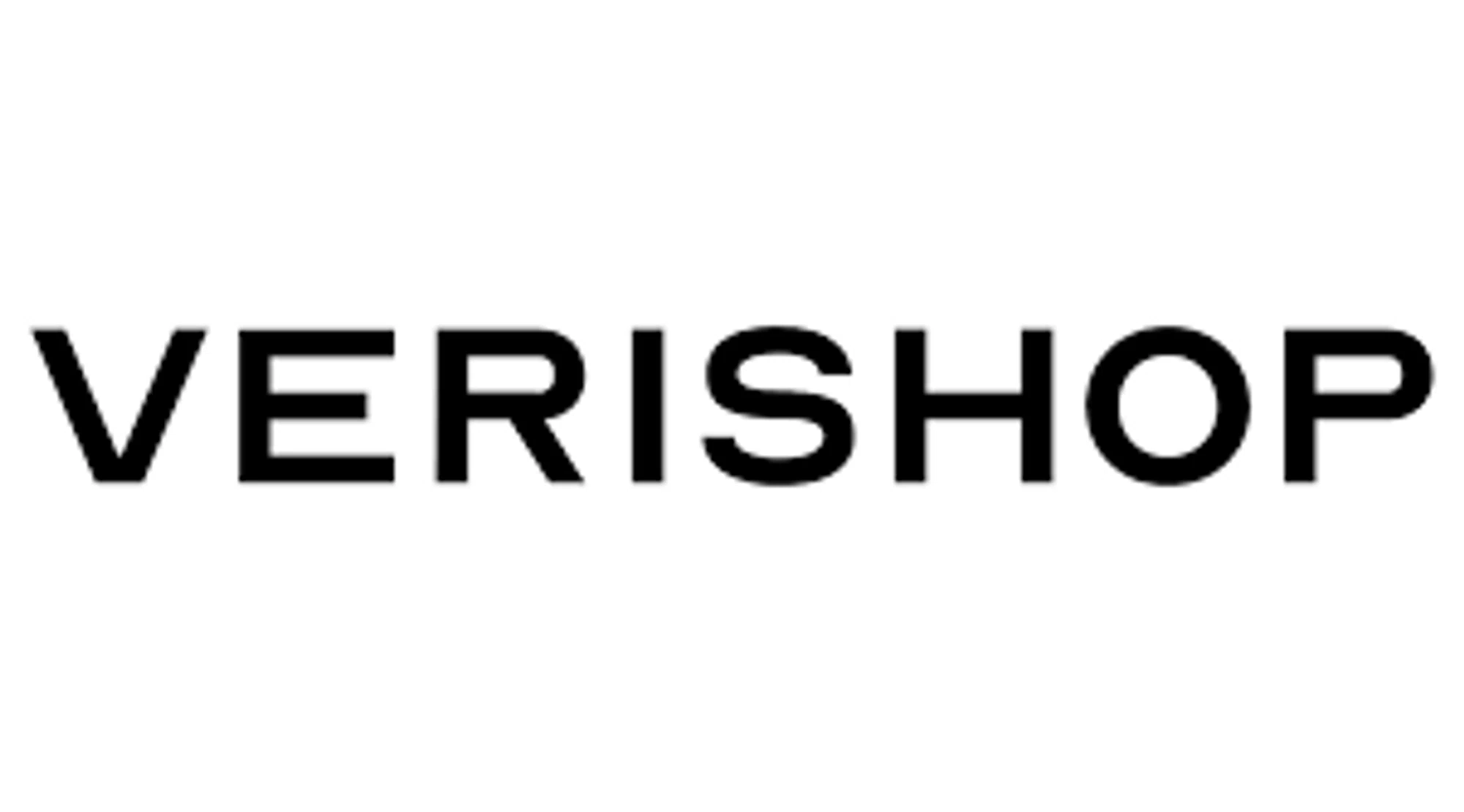 Verishop