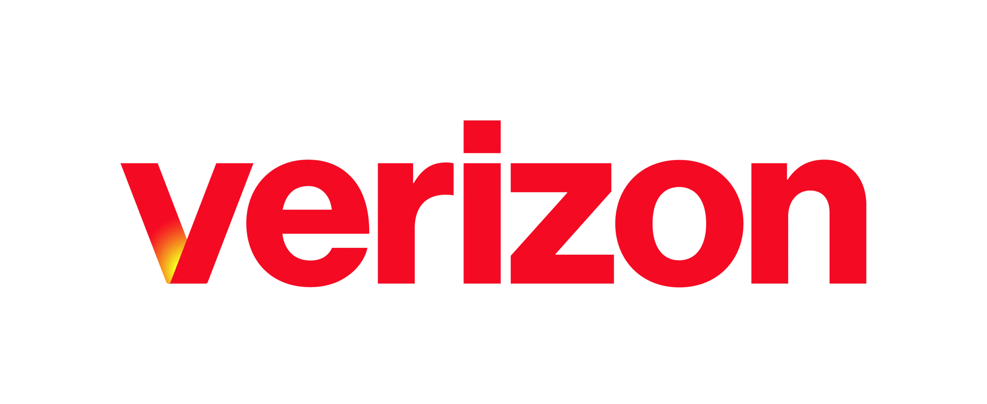 Verizon