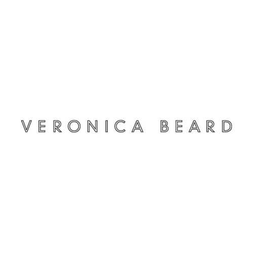 Veronica Beard