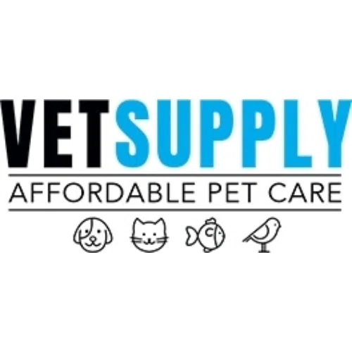 VetSupply