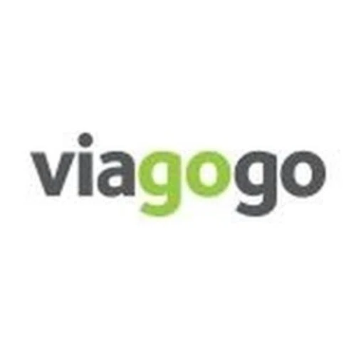 Viagogo