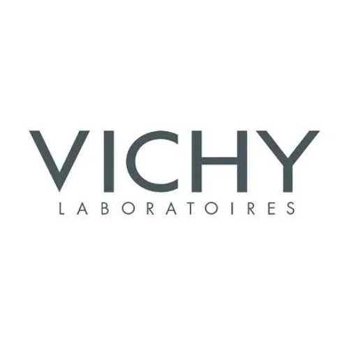 Vichy.Ca