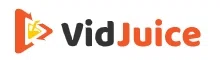 VidJuice