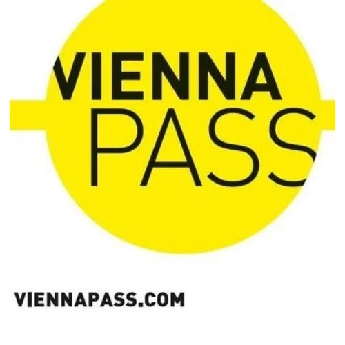 Vienna Pass