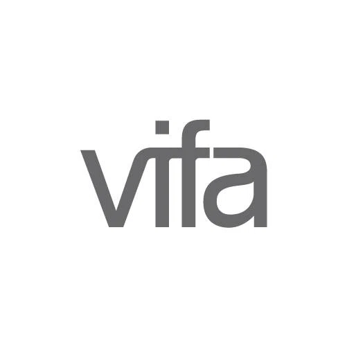 VIFA