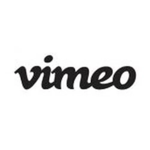 Vimeo