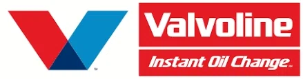 Valvoline Instant Oil Change