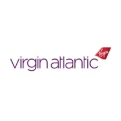 Virgin Atlantic Airways UK