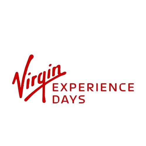 Virgin Experience Days