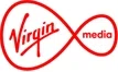 Virgin Media UK