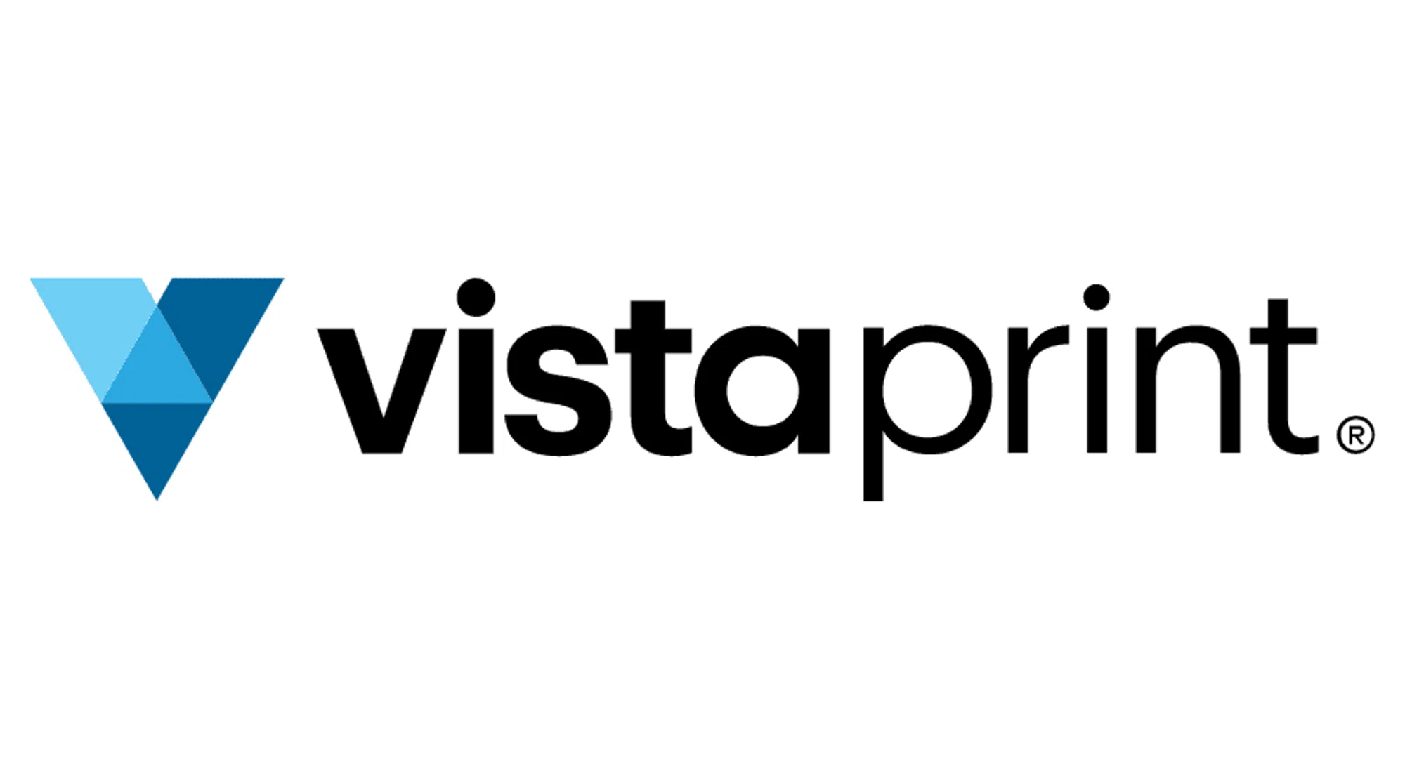 VistaPrint Canada